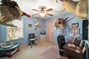 134 Stephanie Ct, Kemp, TX 75143 - Photo 19