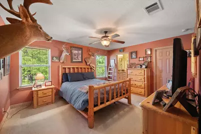 134 Stephanie Court, Kemp, TX 75143 - Photo 11