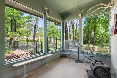 134 Stephanie Court, Kemp, TX 75143 - Photo 31