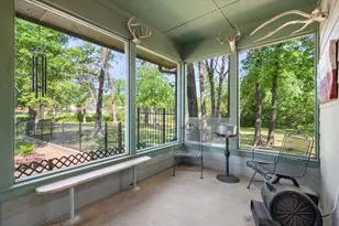 134 Stephanie Ct, Kemp, TX 75143 - Photo 31