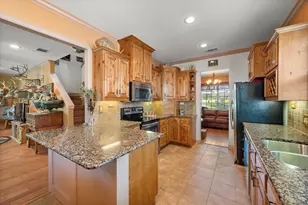 134 Stephanie Ct, Kemp, TX 75143 - Photo 7