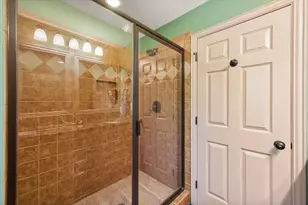 134 Stephanie Ct, Kemp, TX 75143 - Photo 17