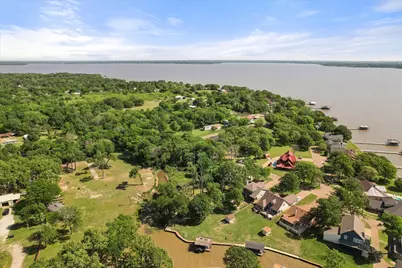 134 Stephanie Court, Kemp, TX 75143 - Photo 37