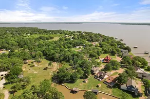 134 Stephanie Ct, Kemp, TX 75143 - Photo 37