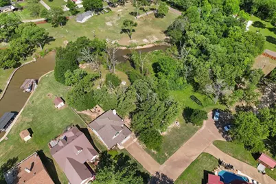 134 Stephanie Court, Kemp, TX 75143 - Photo 39