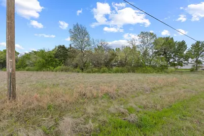 355 Duvall Street, Bonham, TX 75418 - Photo 3