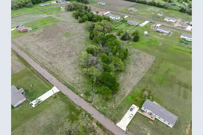 355 Duvall Street, Bonham, TX 75418 - Photo 7