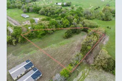 211 Largo Street, Bonham, TX 75418 - Photo 3