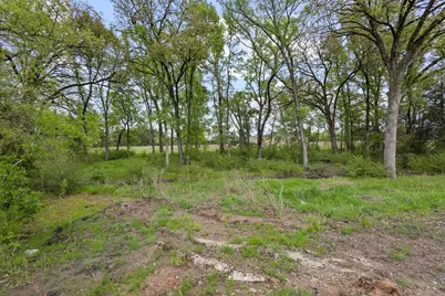 211 Largo Street, Bonham, TX 75418 - Photo 5