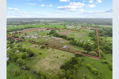 211 Largo Street, Bonham, TX 75418 - Photo 15