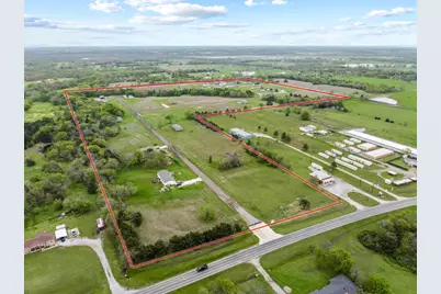 211 Largo Street, Bonham, TX 75418 - Photo 7