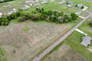 315 Duvall St, Bonham, TX 75418 - Photo 1