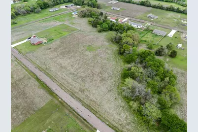 315 Duvall Street, Bonham, TX 75418 - Photo 7