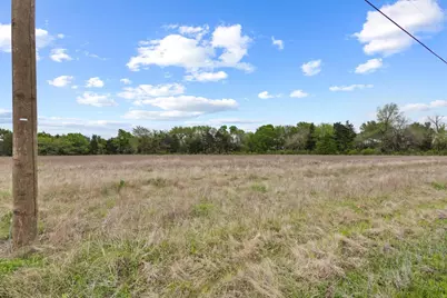 315 Duvall Street, Bonham, TX 75418 - Photo 3