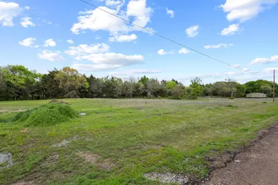 333 Hemby Way, Bonham, TX 75418 - Photo 3