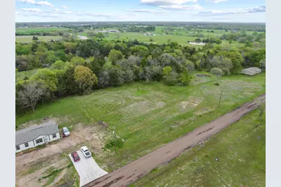 333 Hemby Way, Bonham, TX 75418 - Photo 7