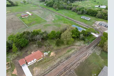 256 Largo Street, Bonham, TX 75418 - Photo 7