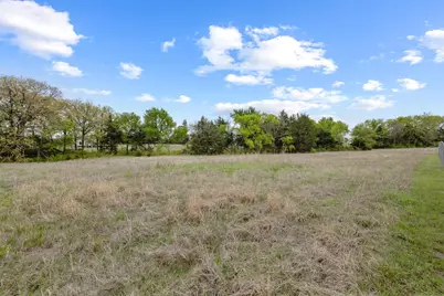 256 Largo Street, Bonham, TX 75418 - Photo 5