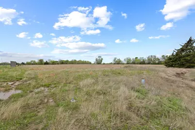 210 Fisher Street, Bonham, TX 75418 - Photo 3