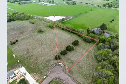 400 Duvall Street, Bonham, TX 75418 - Photo 1