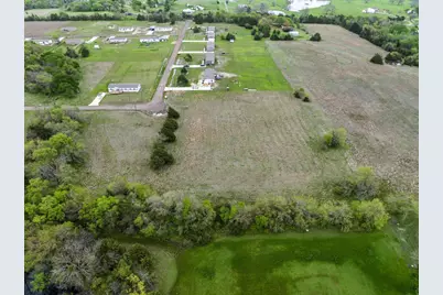 400 Duvall Street, Bonham, TX 75418 - Photo 9