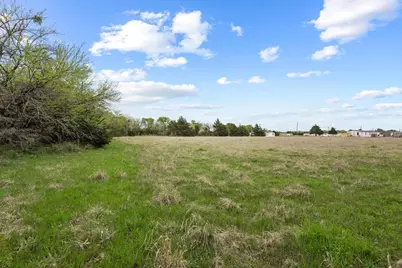 400 Duvall Street, Bonham, TX 75418 - Photo 5