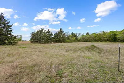 400 Duvall Street, Bonham, TX 75418 - Photo 13