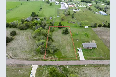 362 Duvall Street, Bonham, TX 75418 - Photo 1