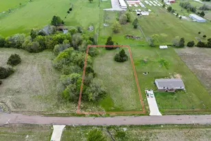 362 Duvall St, Bonham, TX 75418 - Photo 1