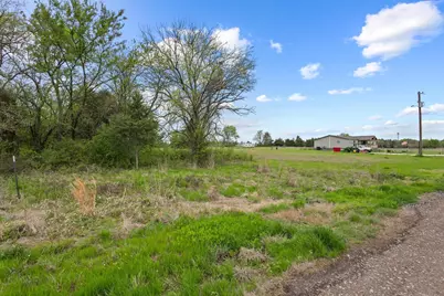 362 Duvall Street, Bonham, TX 75418 - Photo 3