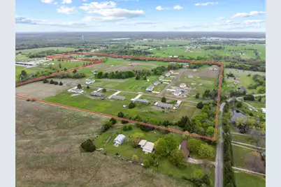 310 Duvall Street, Bonham, TX 75418 - Photo 11