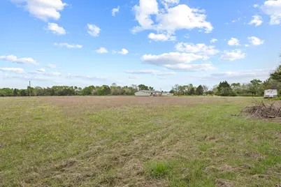 310 Duvall Street, Bonham, TX 75418 - Photo 5