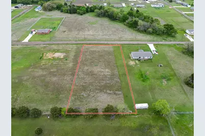 310 Duvall Street, Bonham, TX 75418 - Photo 1