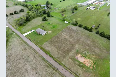 310 Duvall Street, Bonham, TX 75418 - Photo 7