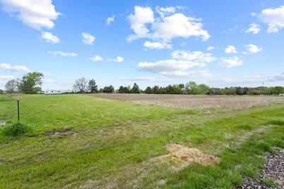 310 Duvall Street, Bonham, TX 75418 - Photo 3