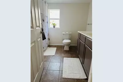 125 County Road 1770, Clifton, TX 76634 - Photo 13