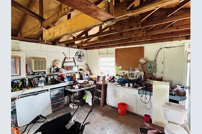 125 County Road 1770, Clifton, TX 76634 - Photo 25