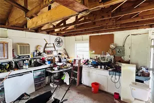 125 County Road 1770, Clifton, TX 76634 - Photo 25