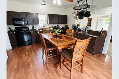 125 County Road 1770, Clifton, TX 76634 - Photo 7