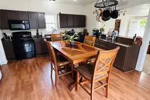 125 County Road 1770, Clifton, TX 76634 - Photo 7