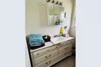 125 County Road 1770, Clifton, TX 76634 - Photo 17