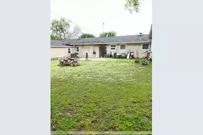 125 County Road 1770, Clifton, TX 76634 - Photo 3