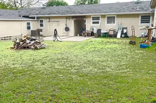 125 County Road 1770, Clifton, TX 76634 - Photo 3