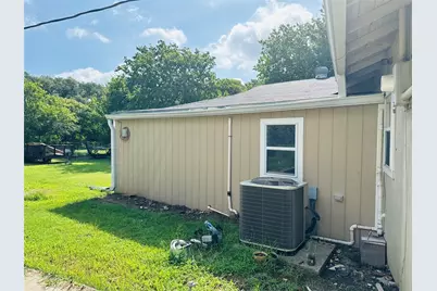 125 County Road 1770, Clifton, TX 76634 - Photo 29