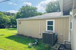 125 County Road 1770, Clifton, TX 76634 - Photo 29