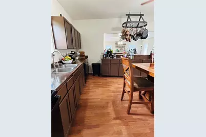 125 County Road 1770, Clifton, TX 76634 - Photo 9