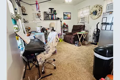 125 County Road 1770, Clifton, TX 76634 - Photo 19