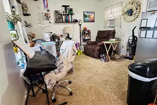 125 County Road 1770, Clifton, TX 76634 - Photo 19