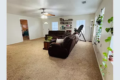 125 County Road 1770, Clifton, TX 76634 - Photo 5