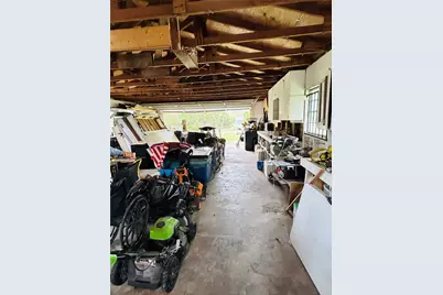 125 County Road 1770, Clifton, TX 76634 - Photo 23